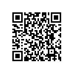 S-8211CAS-M5T1G QRCode