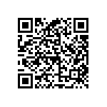 S-8211CBV-M5T1U QRCode