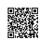 S-8211CCG-I6T1U QRCode