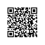 S-8211CCJ-I6T1U QRCode