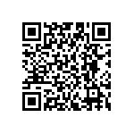 S-8211CCT-M5T1U QRCode