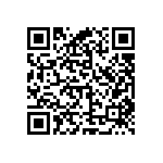 S-8211CDH-I6T1U QRCode