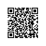 S-8211CDM-I6T1U QRCode