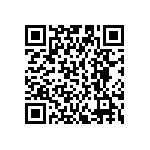 S-8211CDN-M5T1U QRCode