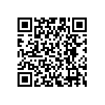 S-8211CDR-I6T1U QRCode