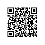 S-8211CDS-I6T1U QRCode