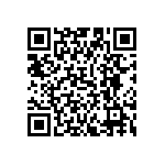 S-8211DAB-M5T1U QRCode