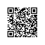 S-8211DAF-I6T1U QRCode