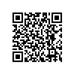 S-8211DAH-M5T1G QRCode