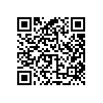 S-8211DAI-M5T1G QRCode