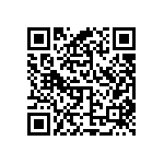 S-8211DAL-M5T1G QRCode