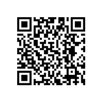 S-8211DAL-M5T1U QRCode