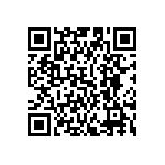 S-8211DAM-M5T1G QRCode