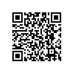 S-8211DAS-M5T1G QRCode