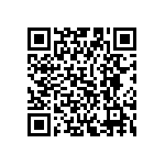 S-8211DAY-I6T1U QRCode