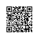 S-8211DBB-M5T1U QRCode