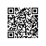 S-8211DBF-M5T1U QRCode