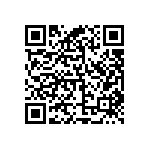 S-8211DBH-M5T1U QRCode