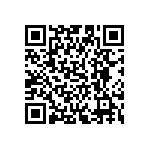 S-8211EAA-I6T1U QRCode