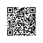 S-8211EAJ-M5T1U QRCode