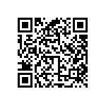 S-8211EAM-M5T1U QRCode