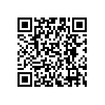 S-8213AAG-M6T1U QRCode