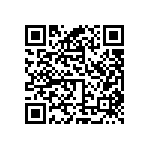 S-8213AAM-I6T1U QRCode