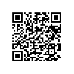 S-8215AAC-K8T2U QRCode