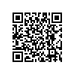 S-8215AACH-K8T2U QRCode