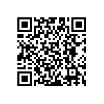 S-8215AAI-K8T2U QRCode