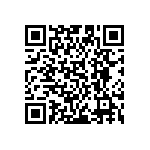 S-8215AAM-K8T2U QRCode