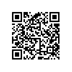 S-8215AAO-K8T2U QRCode