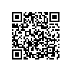 S-8215AAP-K8T2U QRCode