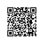 S-8225AAD-TCT1U QRCode