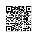 S-8225AAG-TCT1U QRCode