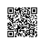 S-8225BAG-TCT1U QRCode