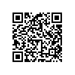 S-8230AAE-I6T1U QRCode