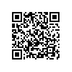 S-8230BAA-I6T1U QRCode