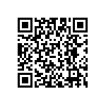 S-8232AFFT-T2-G QRCode