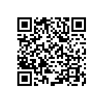 S-8232AIFT-T2-G QRCode