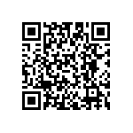 S-8232AJFT-T2-G QRCode