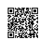 S-8232ANFT-T2-G QRCode