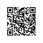 S-8232ASFT-T2-G QRCode
