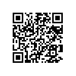 S-8232NBFT-T2-G QRCode