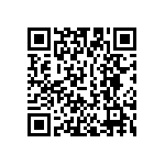 S-8232NFFT-T2-G QRCode