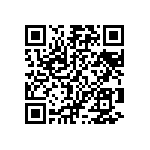 S-8232NIFT-T2-G QRCode