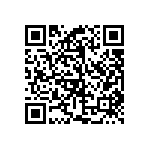 S-8232NPFT-T2-G QRCode