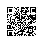 S-8233ACFT-TB-G QRCode