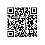 S-8233AFFE-TB-G QRCode