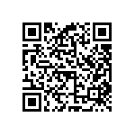 S-8239AAC-M6T1U QRCode